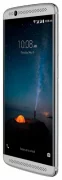 Смартфон ZTE Axon 7 mini отзывы владельцев