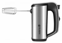 Миксер Gelberk GL-570 отзывы владельцев