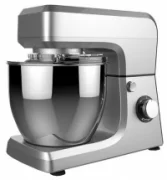 Миксер Gemlux GL-SM312 отзывы владельцев