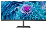 Монитор Philips 345E2AE 34″ отзывы владельцев