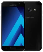 Смартфон Samsung Galaxy A3 (2017) SM-A320F отзывы владельцев