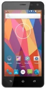 Смартфон teXet TM-5003 отзывы владельцев