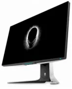 Монитор Alienware AW2721D 27″ отзывы владельцев