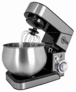 Миксер Beon BN-2200 отзывы владельцев