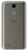 Смартфон LG K10 (2017) M250 отзывы владельцев