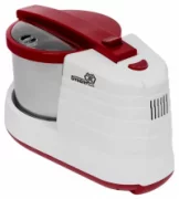 Миксер RAWMID Dream Classic MDC-01 отзывы владельцев