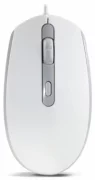 SmartBuy SBM-280 отзывы