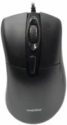 Мышь SmartBuy One SBM-211-K отзывы владельцев
