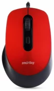 SmartBuy SBM-265 отзывы