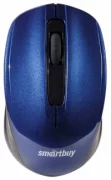 Мышь SmartBuy One SBM-332AG отзывы владельцев