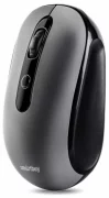 Мышь SmartBuy One SBM-262AG отзывы владельцев