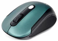 Gembird MUSW-420 отзывы