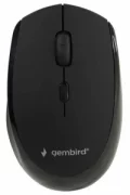 Gembird MUSW-354 отзывы