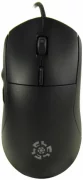 Мышь Qumo Dragon War UFO M77 отзывы владельцев