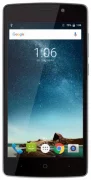 Смартфон Haier T54P отзывы владельцев