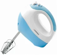 Миксер AURORA AU 4093 отзывы владельцев