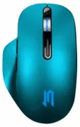 Мышь Jet.A Comfort OM-R300G отзывы владельцев