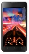 Смартфон Micromax Q334 Canvas Magnus отзывы владельцев