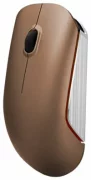 Мышь Jet.A R95 BT отзывы владельцев