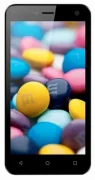 Смартфон Micromax Q341 отзывы владельцев