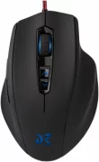 Мышь Dream Machines DM2 Comfy S отзывы владельцев