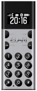 Телефон Elari NanoPhone отзывы владельцев
