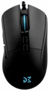 Мышь Dream Machines DM4 Evo отзывы владельцев