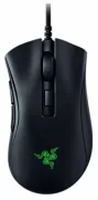 Мышь Razer DeathAdder V2 Mini отзывы владельцев