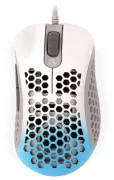 Мышь G-Wolves Skoll SK-L Ace Edition отзывы владельцев