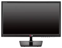 Монитор LG 20EN33S отзывы владельцев