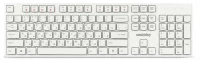 SmartBuy SBK-238U-W отзывы