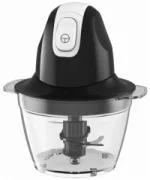 Измельчитель KELLI KL-5103B черный отзывы владельцев