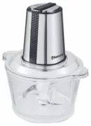 Измельчитель Sakura SA-6241SBK-2 отзывы владельцев