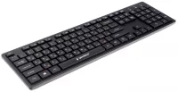 Gembird KB-8360U отзывы