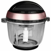 Измельчитель CENTEK CT-1396 отзывы владельцев