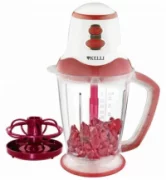 Измельчитель Kelli KL-5108 отзывы владельцев