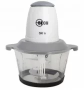 Измельчитель Beon BN-2700, белый отзывы владельцев