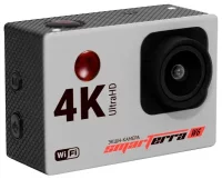 Камера Smarterra W6 отзывы владельцев