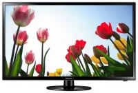 Телевизор Samsung UE28F4020 отзывы владельцев