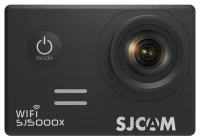 Камера SJCAM SJ5000x Elite отзывы владельцев