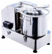 Измельчитель Gastrorag HR-9 отзывы владельцев