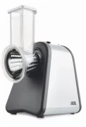 Фото ADE KA 1802