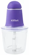 Измельчитель Kitfort KT-3016 отзывы владельцев