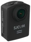 Камера SJCAM M20 отзывы владельцев