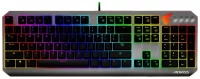 Клавиатура GIGABYTE Aorus K7 RGB Grey USB отзывы владельцев