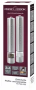 Измельчитель ProfiCook PC-PSM 1031 отзывы владельцев