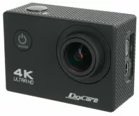 Камера Digicare OneCam Go отзывы владельцев