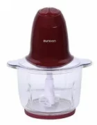 Измельчитель Oursson CH3030 отзывы владельцев