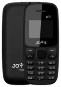 JOY'S S16 без з/у отзывы