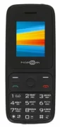 Телефон FinePower BS182 отзывы владельцев